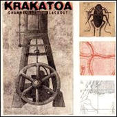 Krakatoa profile picture