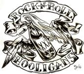 Rock n Roll Hooligans profile picture