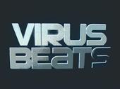 Virus Beatz!!!! profile picture