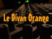 Divan Orange profile picture
