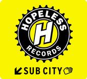 Hopeless & Sub City Records profile picture