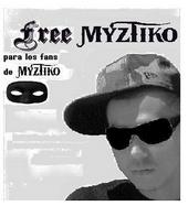 MYZTIKO profile picture