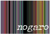 nogaro profile picture