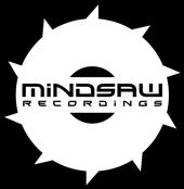 MindSaw Recordings profile picture