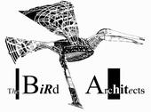 Bird Architects profile picture