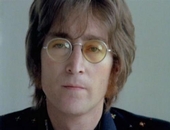 John Lennon profile picture