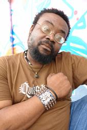 BIGGA DEMUS (Reggae Roots) profile picture