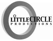 littlecircle