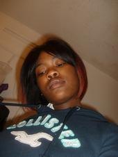 .:.WHY??????.:. profile picture