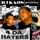 DJ KAOS// R.I.P SCOOTY 33RD ST. TILL I DIE profile picture