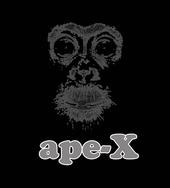 ape-X profile picture