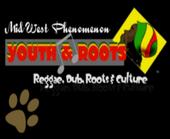 Youth and Roots profile picture