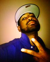 Get Down With Tha Kingâ„¢! profile picture