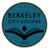 Berkeley City College profile picture