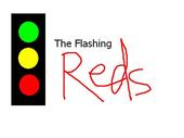 Flashing Reds profile picture