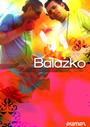 Balazko profile picture