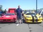 Elite Auto Detail & AutoSport Car Show June 21 profile picture