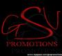 GSV Promotions profile picture