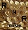 RnR music profile picture