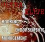 ULTRA ELITE ENTERTAINMENT DIVISION profile picture