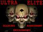 ULTRA ELITE ENTERTAINMENT DIVISION profile picture