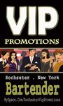 VIP PROMOTIONS profile picture