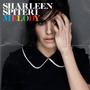 SHARLEEN SPITERI profile picture