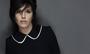 SHARLEEN SPITERI profile picture