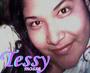 Â¤Â°.Â¸Â¸.Â·Â» Ñ‚essy Ð¼oÑ•Ñ•âˆ‚ Â«Â·.Â¸Â¸.Â°Â¤ TO profile picture