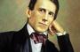 Stephen Foster profile picture