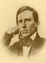 Stephen Foster profile picture