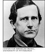 Stephen Foster profile picture