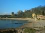 KIRKCALDY profile picture