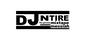 DJ NTIRE - THE GERMAN MIXTAPE MESSIAH / SNS DJs profile picture