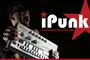 iPunkRemix profile picture