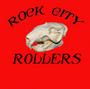 rock city rollers cleveland profile picture