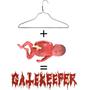 GATEKEEPER profile picture