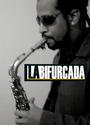 LA BIFURCADA - IN HONOR MY SPACE profile picture