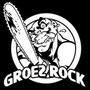 GROEZROCK profile picture