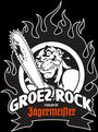 GROEZROCK profile picture