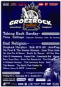 GROEZROCK profile picture