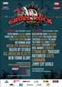 GROEZROCK profile picture