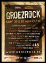 GROEZROCK profile picture