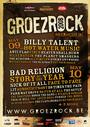 GROEZROCK profile picture