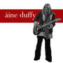 Aine Duffy band profile picture