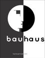 Bauhaus profile picture