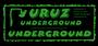 Uruz Underground Underground profile picture