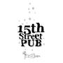 15th Street Pub profile picture