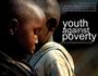 Youth Against Poverty profile picture