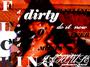 DIRTY OÂ² vybration Ã©lÃ©vation for the big nation profile picture